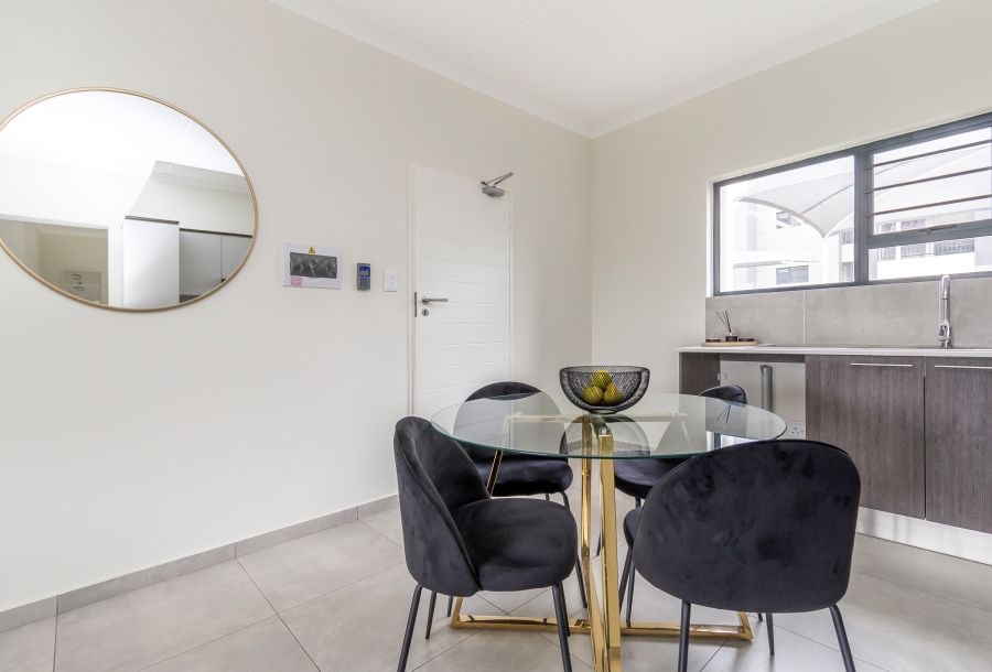 3 Bedroom Property for Sale in Noordhang Gauteng