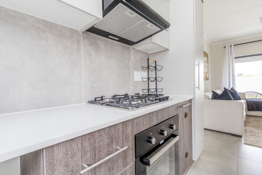 3 Bedroom Property for Sale in Noordhang Gauteng