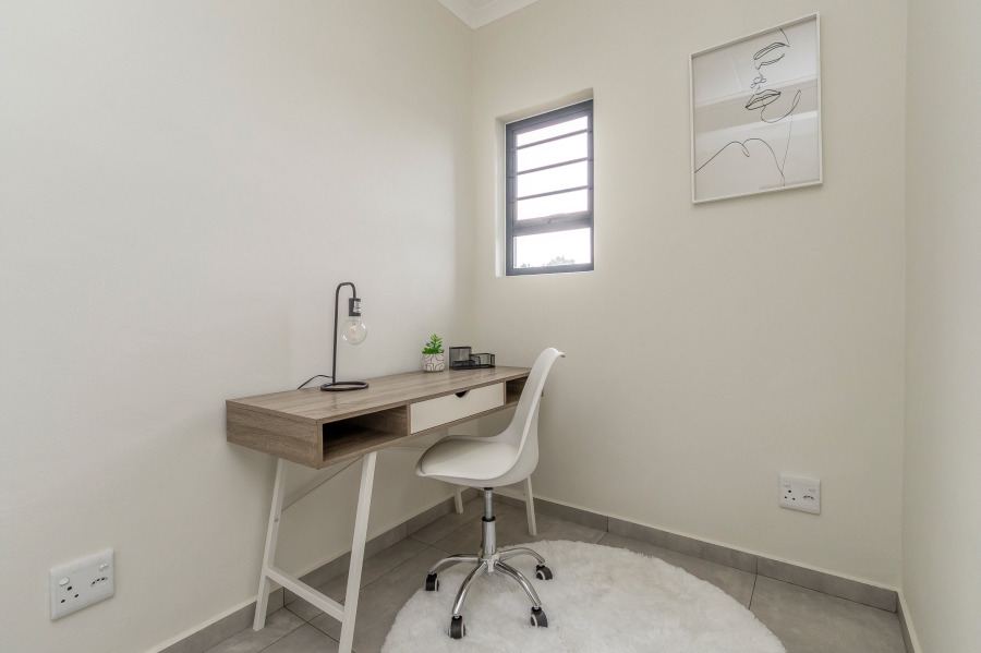 3 Bedroom Property for Sale in Noordhang Gauteng