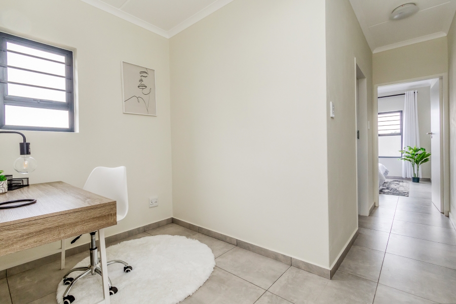 3 Bedroom Property for Sale in Noordhang Gauteng