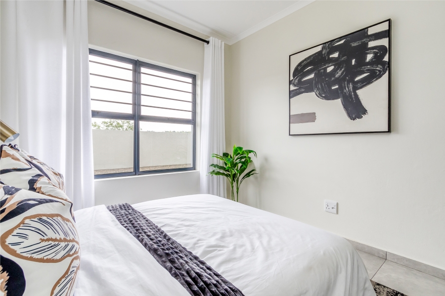 3 Bedroom Property for Sale in Noordhang Gauteng
