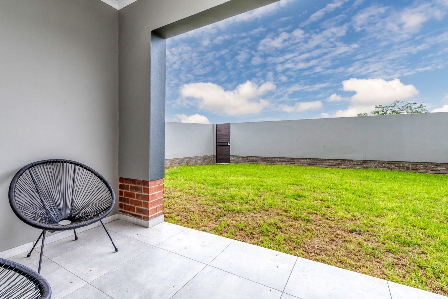 3 Bedroom Property for Sale in Noordhang Gauteng