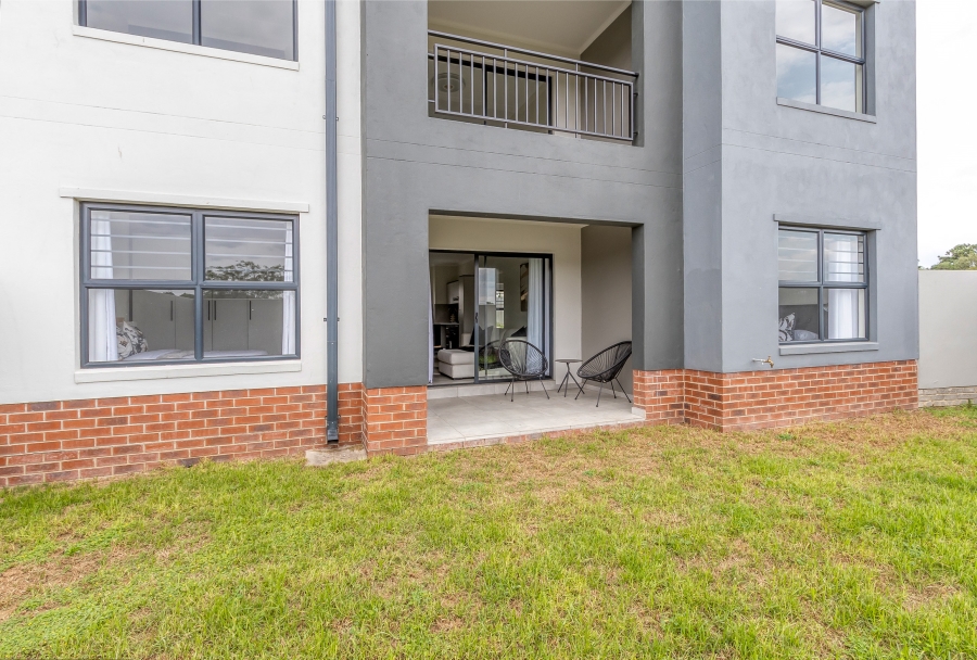 3 Bedroom Property for Sale in Noordhang Gauteng