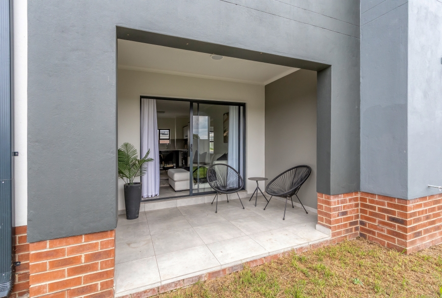 3 Bedroom Property for Sale in Noordhang Gauteng