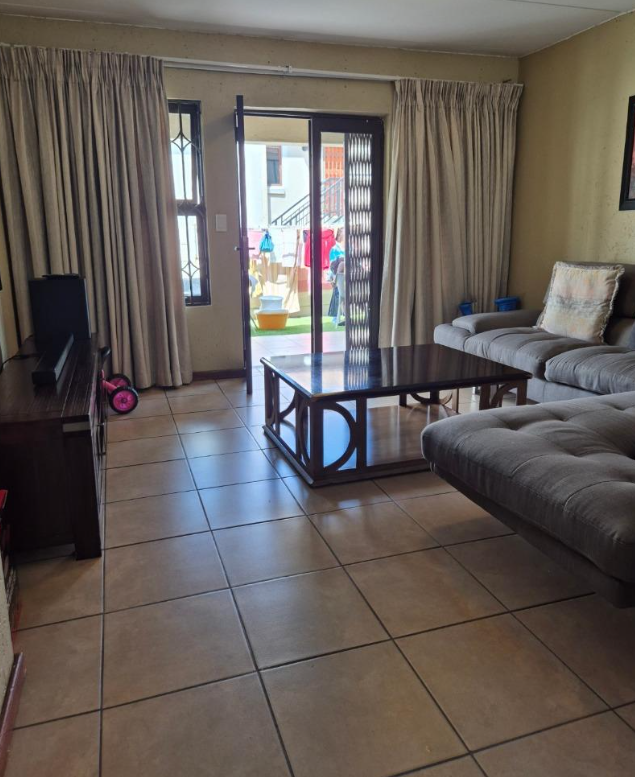 2 Bedroom Property for Sale in Meyersdal Gauteng