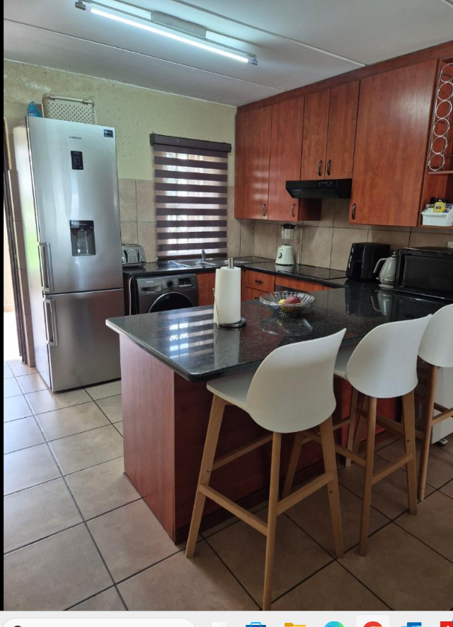 2 Bedroom Property for Sale in Meyersdal Gauteng