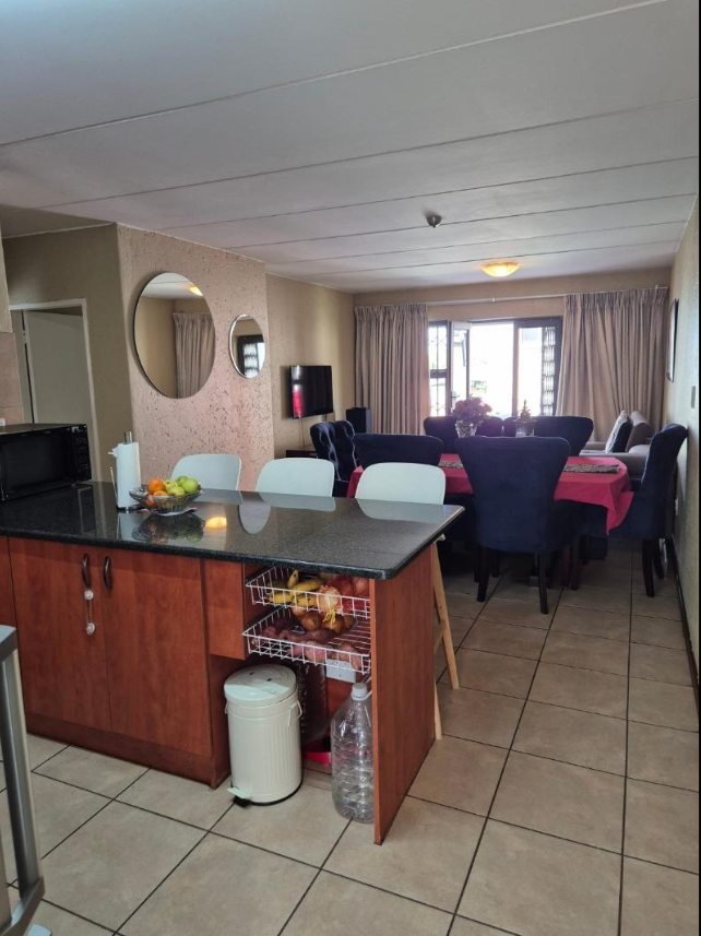 2 Bedroom Property for Sale in Meyersdal Gauteng