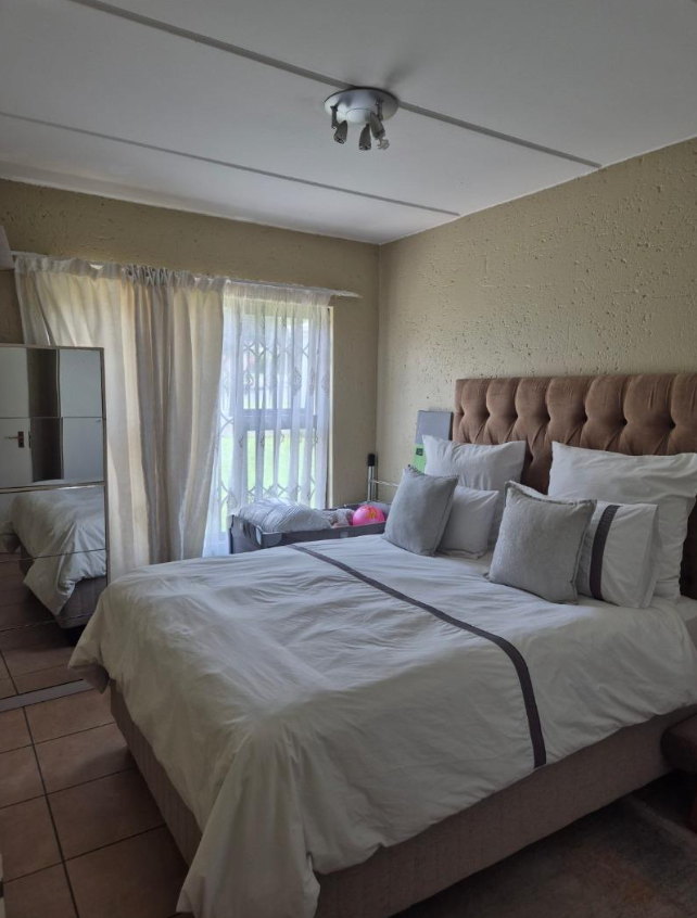 2 Bedroom Property for Sale in Meyersdal Gauteng