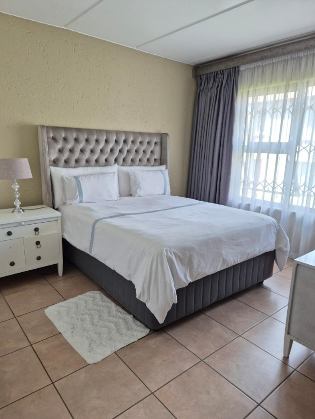 2 Bedroom Property for Sale in Meyersdal Gauteng