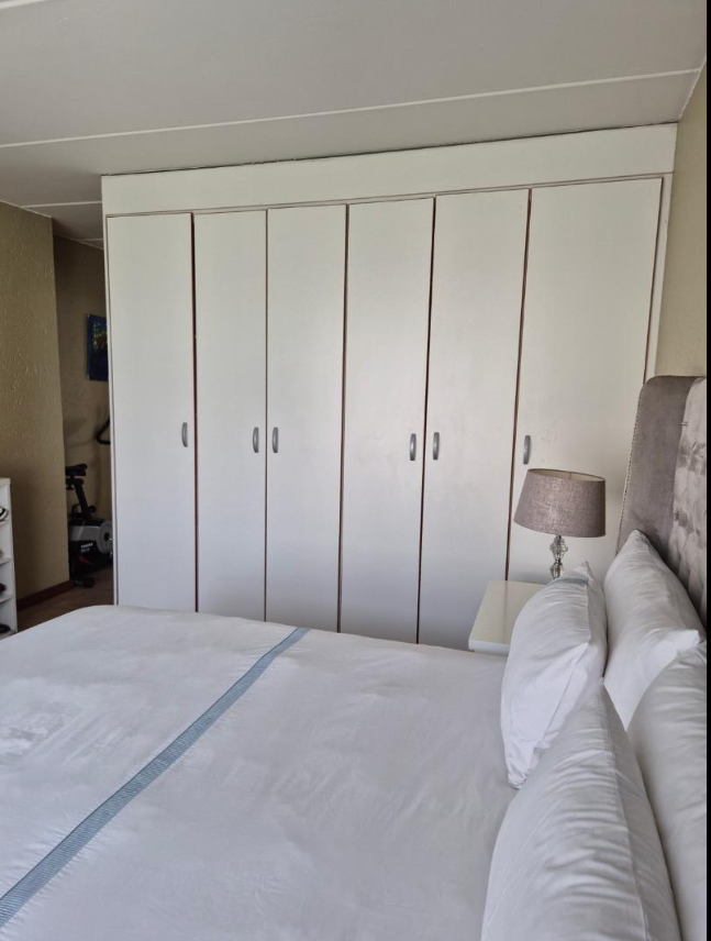 2 Bedroom Property for Sale in Meyersdal Gauteng