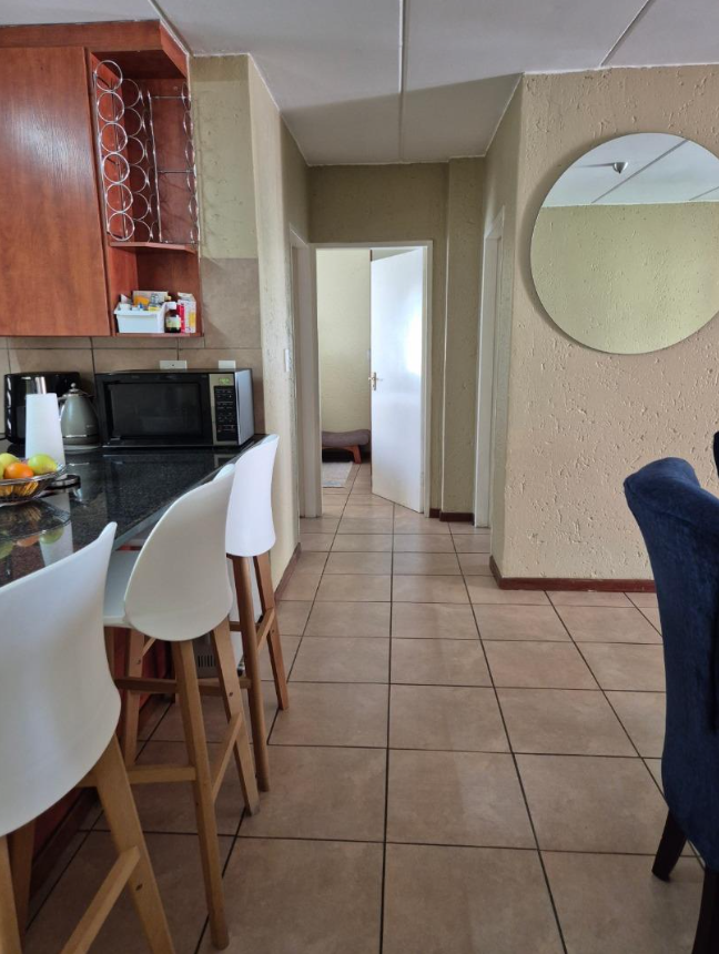 2 Bedroom Property for Sale in Meyersdal Gauteng