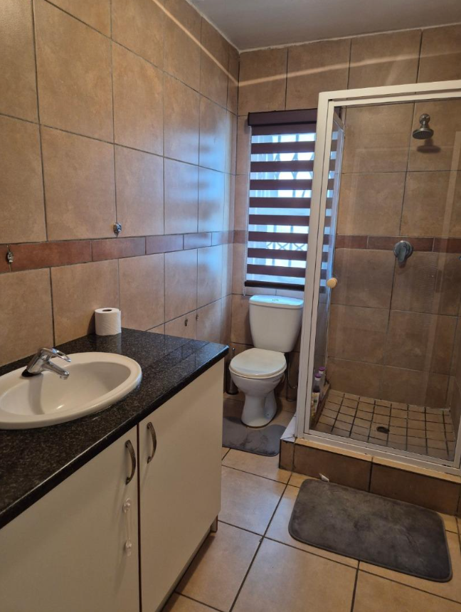 2 Bedroom Property for Sale in Meyersdal Gauteng