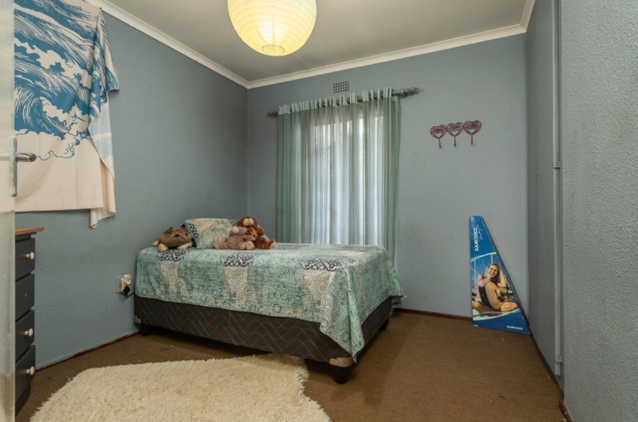 3 Bedroom Property for Sale in Brackendowns Gauteng