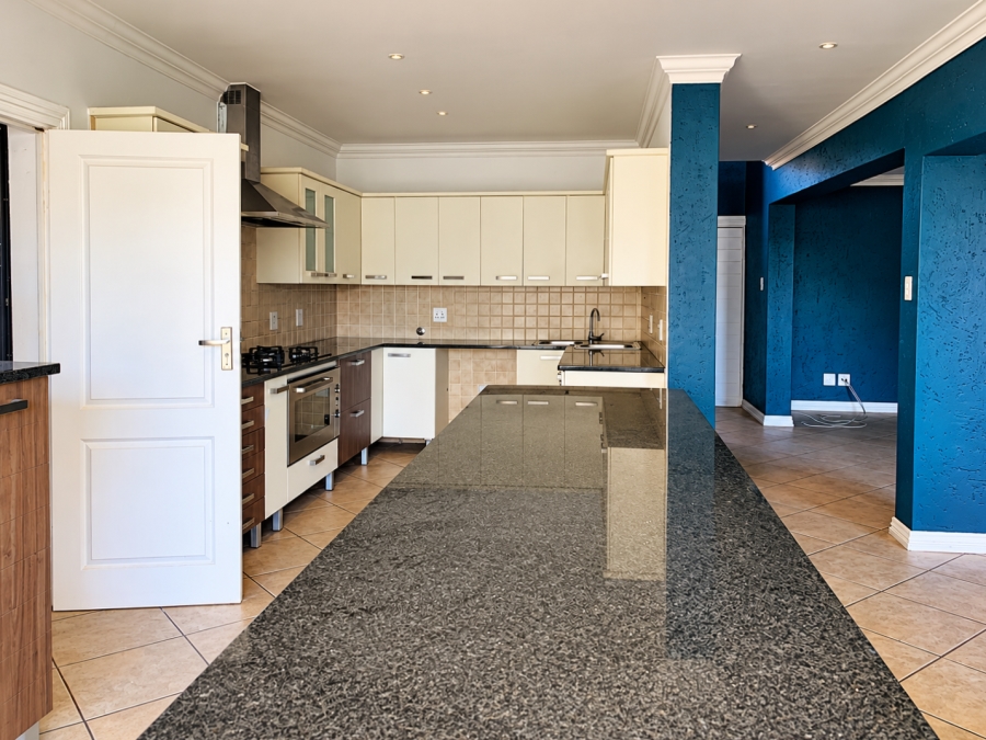 3 Bedroom Property for Sale in Vanderbijlpark SE 2 Gauteng