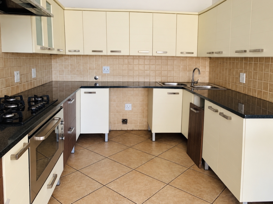 3 Bedroom Property for Sale in Vanderbijlpark SE 2 Gauteng