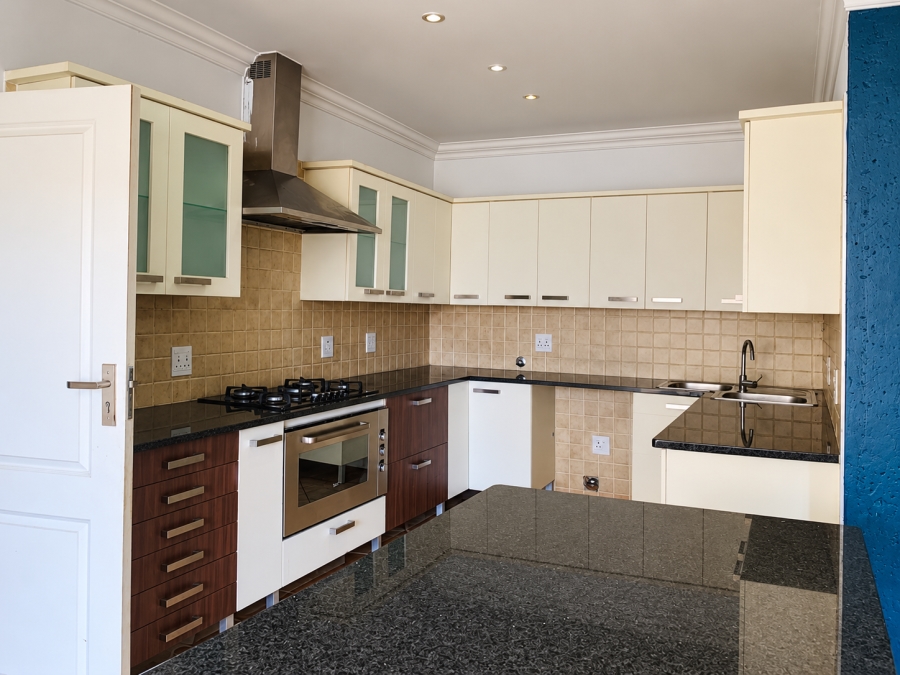 3 Bedroom Property for Sale in Vanderbijlpark SE 2 Gauteng