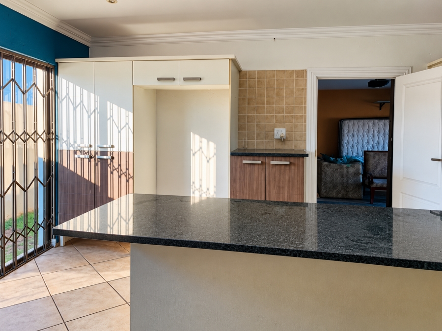 3 Bedroom Property for Sale in Vanderbijlpark SE 2 Gauteng