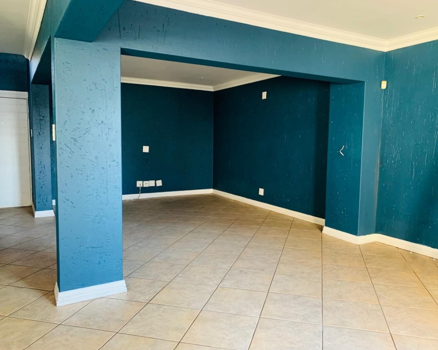 3 Bedroom Property for Sale in Vanderbijlpark SE 2 Gauteng