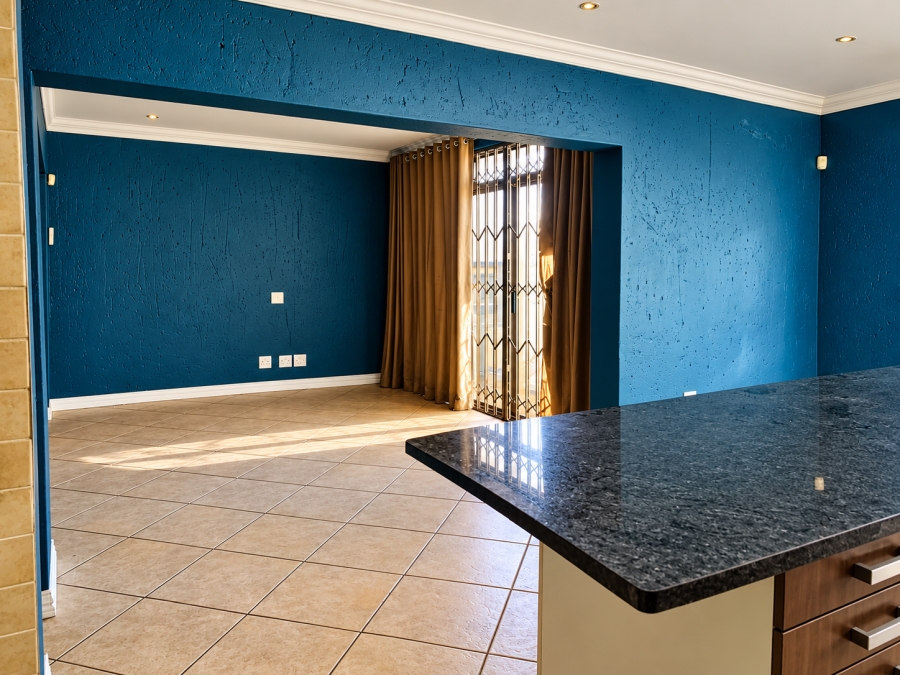 3 Bedroom Property for Sale in Vanderbijlpark SE 2 Gauteng