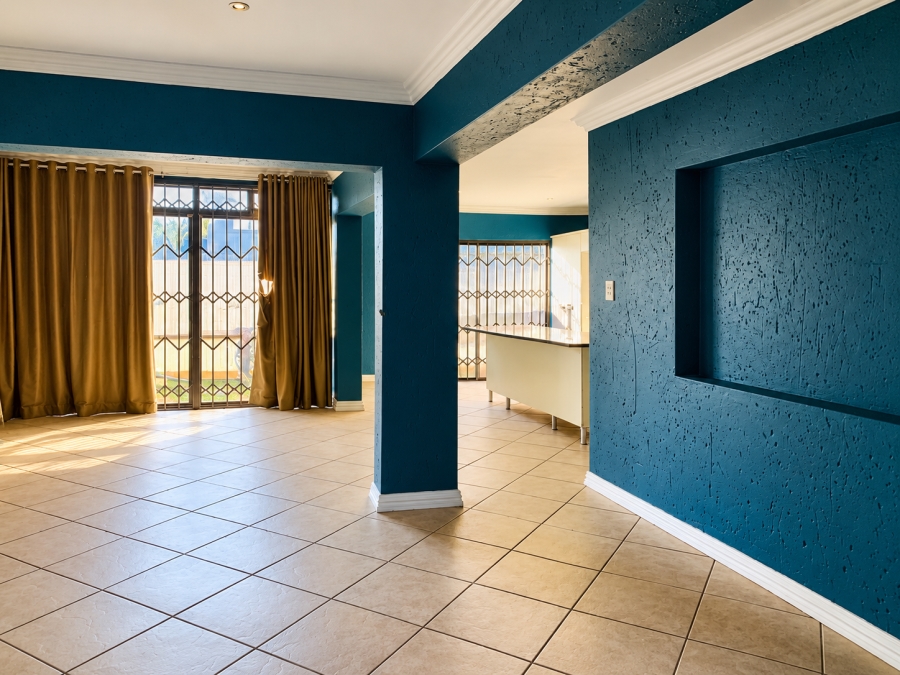 3 Bedroom Property for Sale in Vanderbijlpark SE 2 Gauteng
