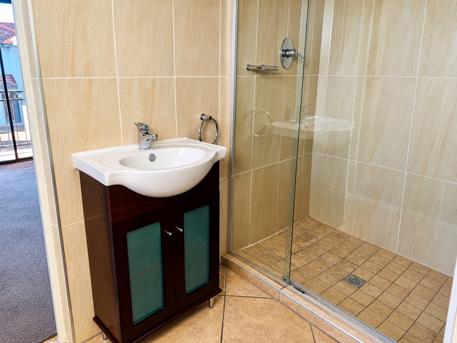 3 Bedroom Property for Sale in Vanderbijlpark SE 2 Gauteng