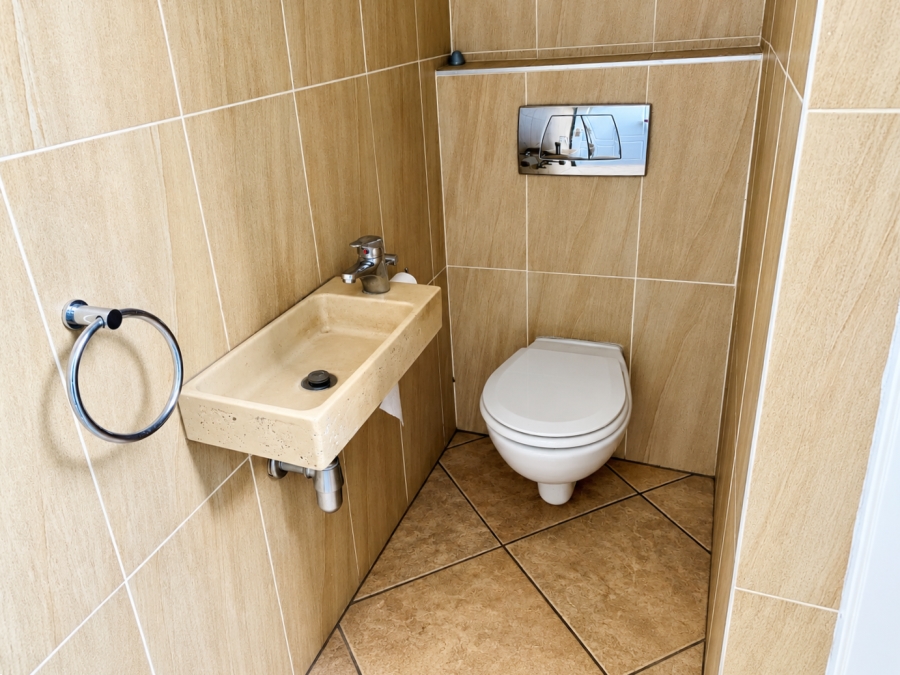 3 Bedroom Property for Sale in Vanderbijlpark SE 2 Gauteng