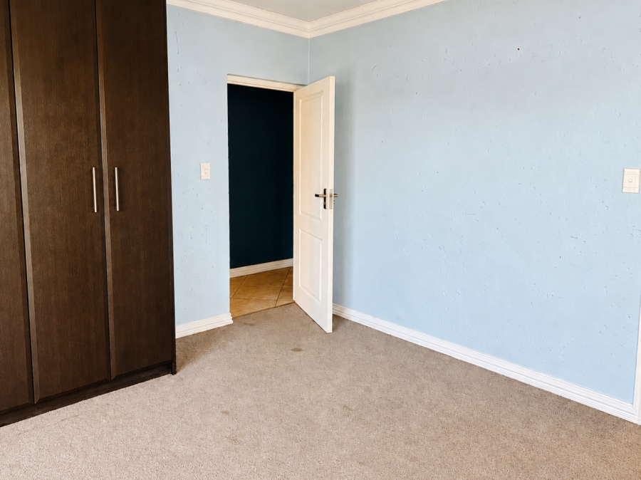 3 Bedroom Property for Sale in Vanderbijlpark SE 2 Gauteng