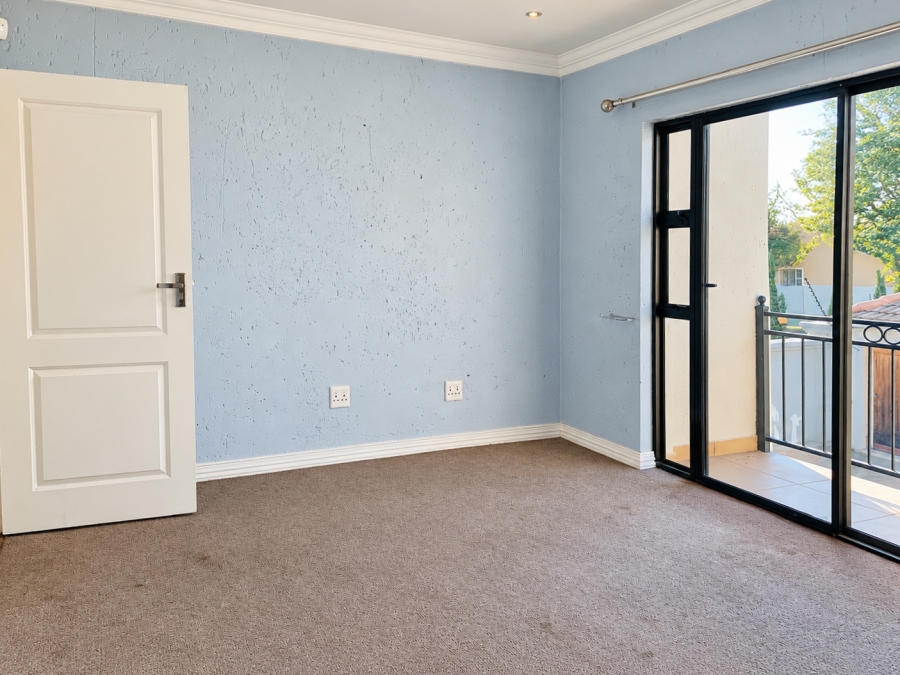 3 Bedroom Property for Sale in Vanderbijlpark SE 2 Gauteng
