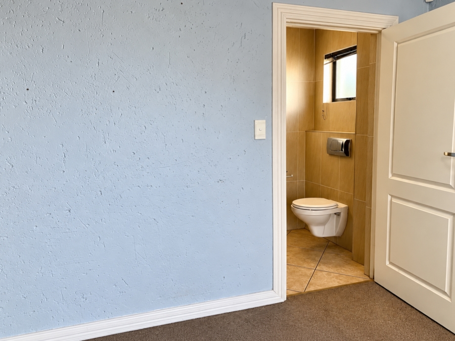 3 Bedroom Property for Sale in Vanderbijlpark SE 2 Gauteng