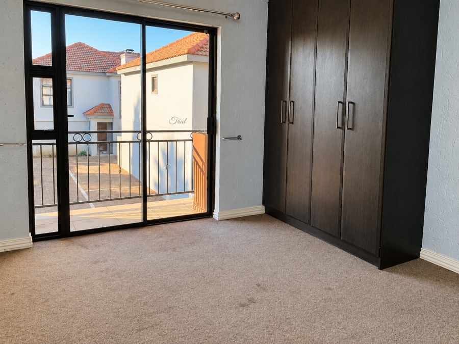 3 Bedroom Property for Sale in Vanderbijlpark SE 2 Gauteng