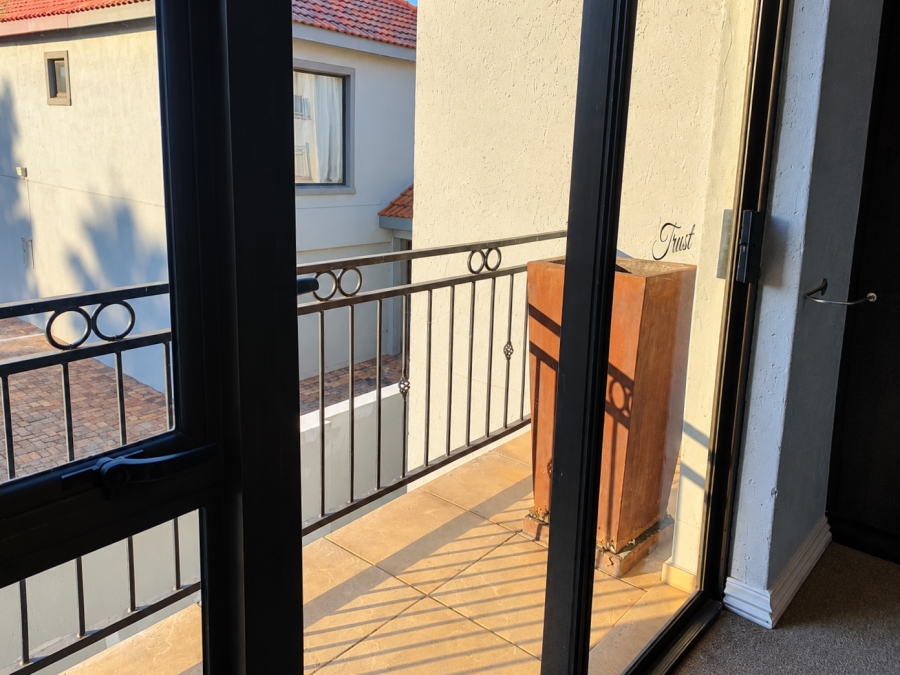 3 Bedroom Property for Sale in Vanderbijlpark SE 2 Gauteng