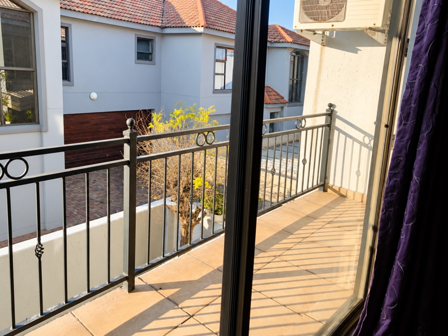 3 Bedroom Property for Sale in Vanderbijlpark SE 2 Gauteng
