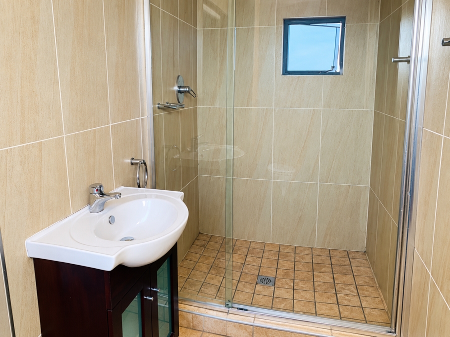 3 Bedroom Property for Sale in Vanderbijlpark SE 2 Gauteng