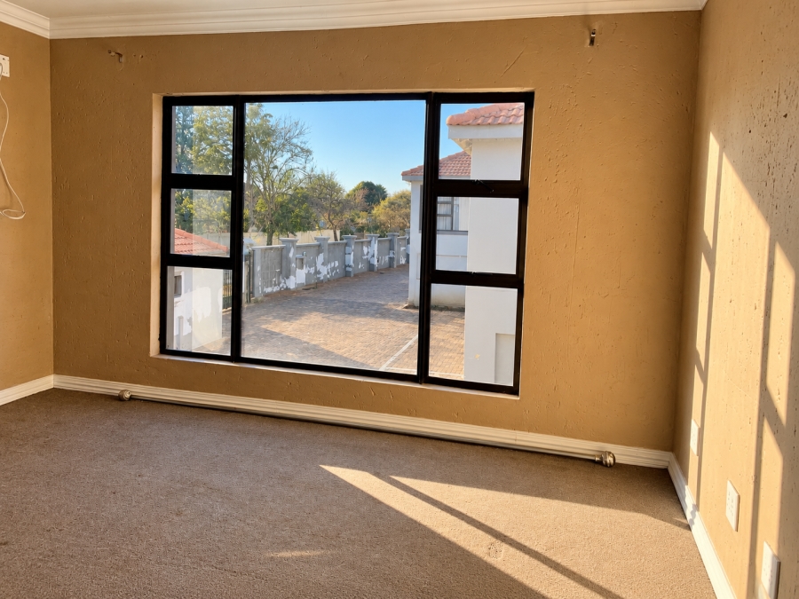 3 Bedroom Property for Sale in Vanderbijlpark SE 2 Gauteng