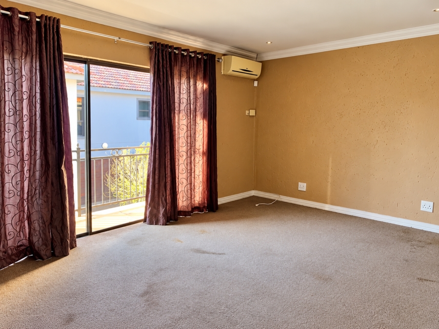 3 Bedroom Property for Sale in Vanderbijlpark SE 2 Gauteng