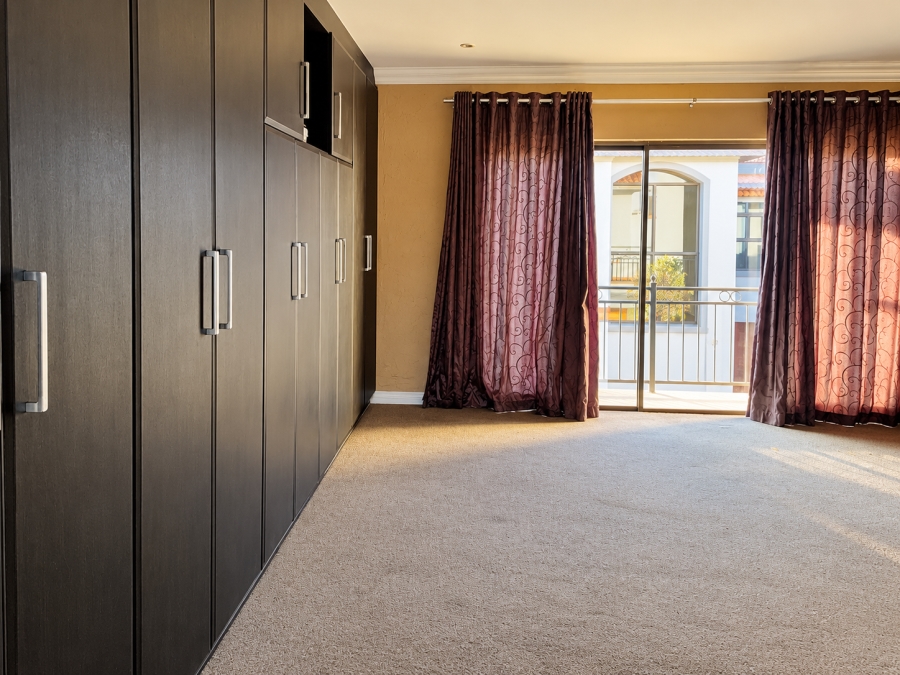 3 Bedroom Property for Sale in Vanderbijlpark SE 2 Gauteng