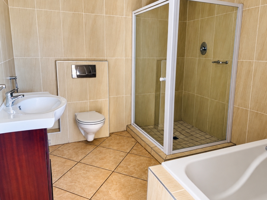 3 Bedroom Property for Sale in Vanderbijlpark SE 2 Gauteng
