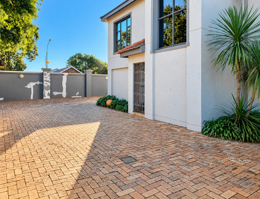 3 Bedroom Property for Sale in Vanderbijlpark SE 2 Gauteng