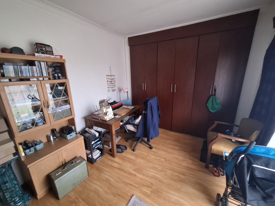 3 Bedroom Property for Sale in Vanderbijlpark SE 7 Gauteng