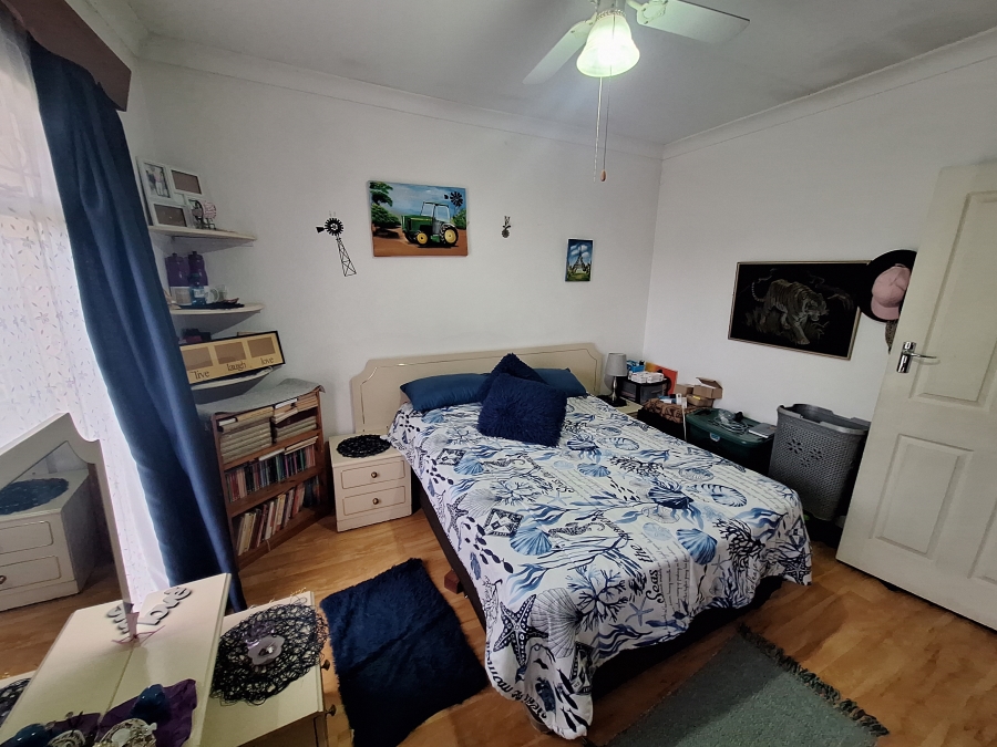 3 Bedroom Property for Sale in Vanderbijlpark SE 7 Gauteng
