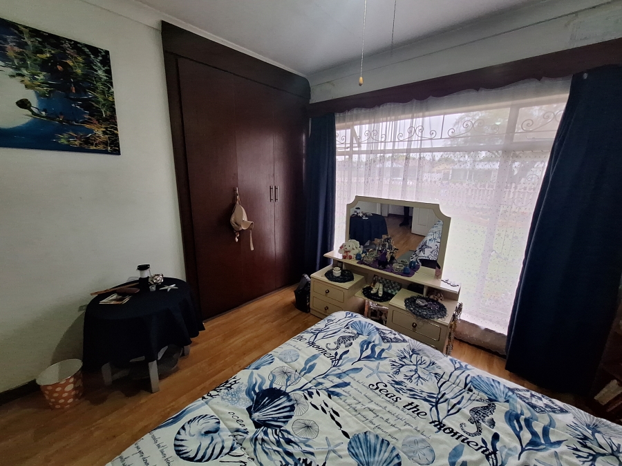 3 Bedroom Property for Sale in Vanderbijlpark SE 7 Gauteng