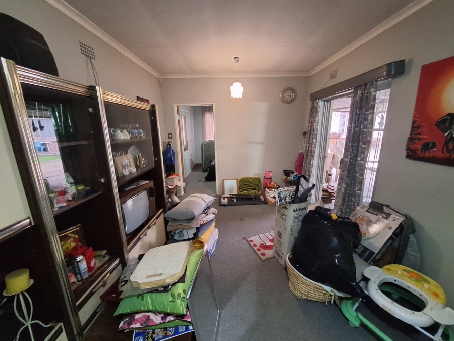3 Bedroom Property for Sale in Vanderbijlpark SE 7 Gauteng