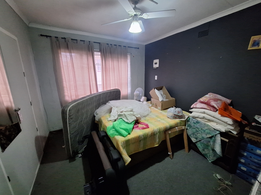 3 Bedroom Property for Sale in Vanderbijlpark SE 7 Gauteng