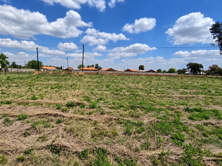 0 Bedroom Property for Sale in Riversdale Gauteng