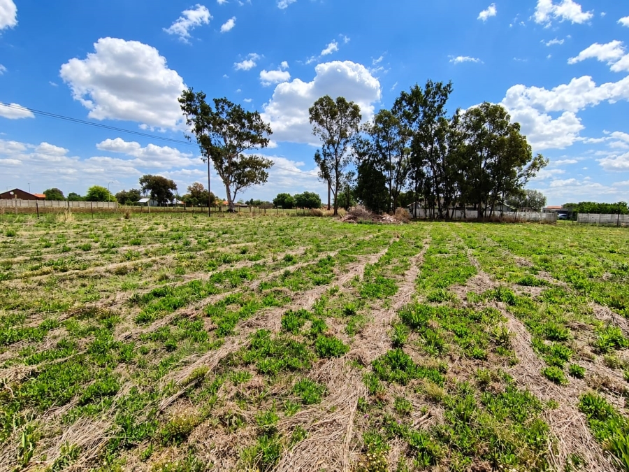 0 Bedroom Property for Sale in Riversdale Gauteng