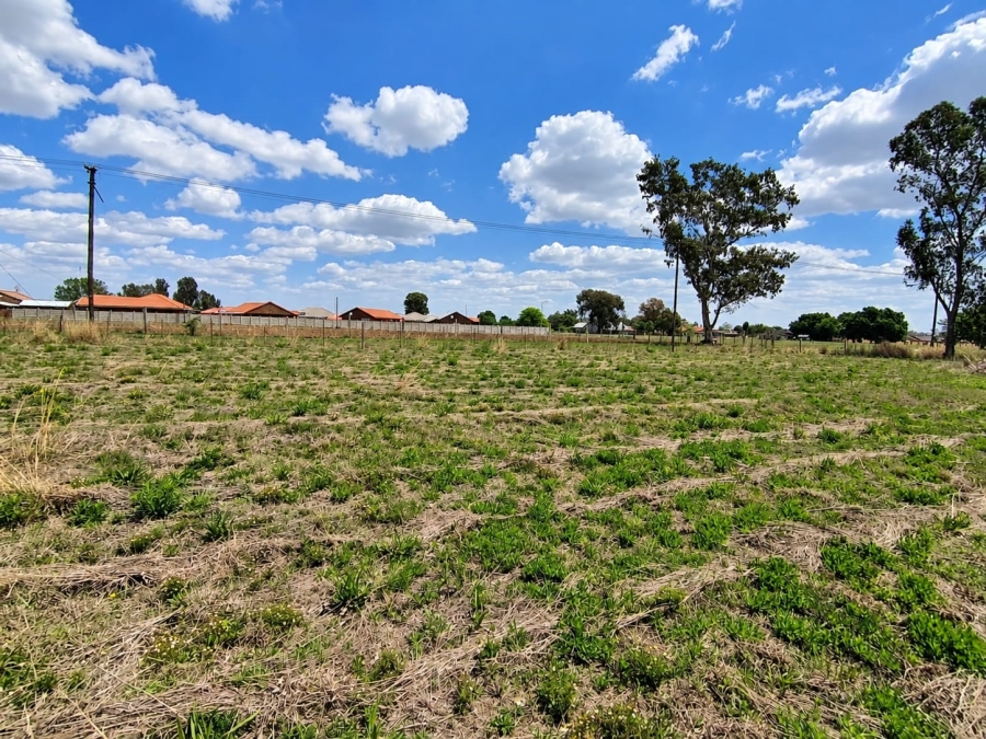 0 Bedroom Property for Sale in Riversdale Gauteng