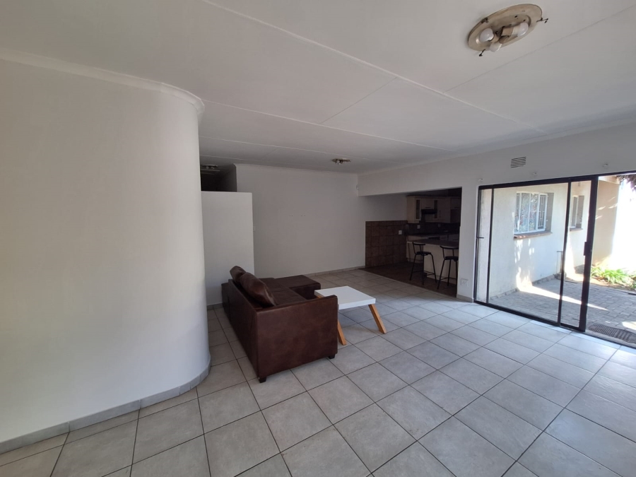 4 Bedroom Property for Sale in Vanderbijlpark SE 6 Gauteng