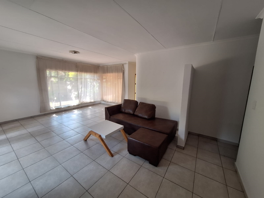4 Bedroom Property for Sale in Vanderbijlpark SE 6 Gauteng
