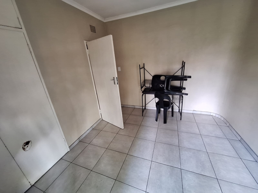 4 Bedroom Property for Sale in Vanderbijlpark SE 6 Gauteng