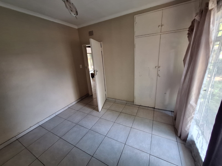 4 Bedroom Property for Sale in Vanderbijlpark SE 6 Gauteng